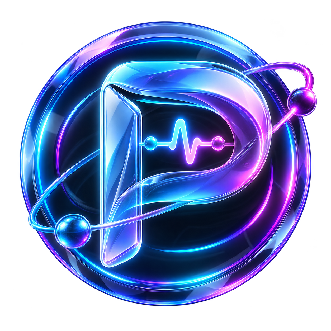 Pulse token artwork